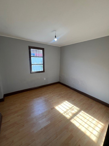 Venta Casa 3 Dorm Gran Terreno Metro Estacion Observatorio