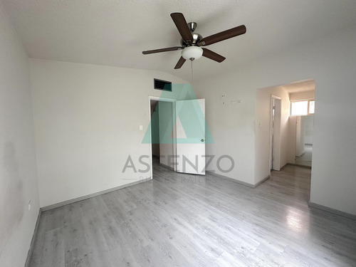 Casa En Renta Para Oficinas En Colonia Cuauhtemoc, Gusval
