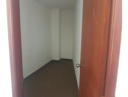 Imagen 14 de 14 de Local En Venta Altos De Castillito San Diego Valencia Carabobo