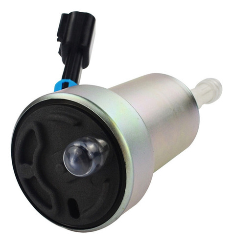 Bomba De Combustible De Alta Presión F90000285 F90000274 525