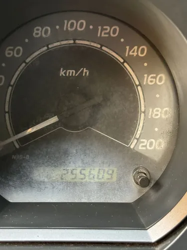 Toyota Hilux 2.5 Imv 4x4