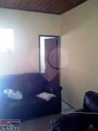 Imagem 14 de 15 de Sobrado ,bairro Do Lauzane Paulista - 144 M² , R$ 530.000,00 - St19069