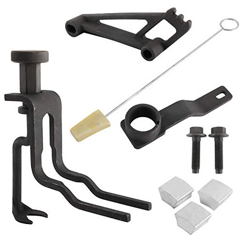 Engines Repair Tool Compatible For Ford 4.6/5.4/6.8 3v-...