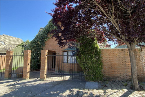 Se Vende Casa En Villa Inglesa 3d + 2b + Piscina