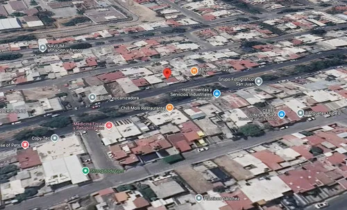 Casa En Venta, Recuperación Bancaria, Col. Lomas De San Juan, San Juan Del Rio, Queretaro Sh05