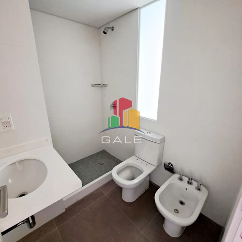 Bienvenido A Tu Nuevo Hogar En Roosevelt, Punta Del Este!