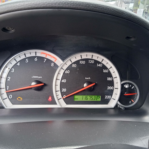 Chevrolet Captiva 3.2