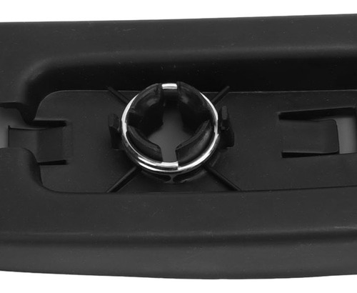 W Espejo Retrovisor Inferior De Vidrio Para Puerta, Ángulo