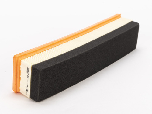 Filtro De Aire Renault Sandero 1.5 Dci Confort