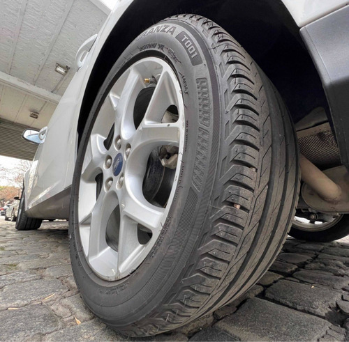 Imagen 13 de 14 de Ford Focus Ii Se Plus Automático Concesionario