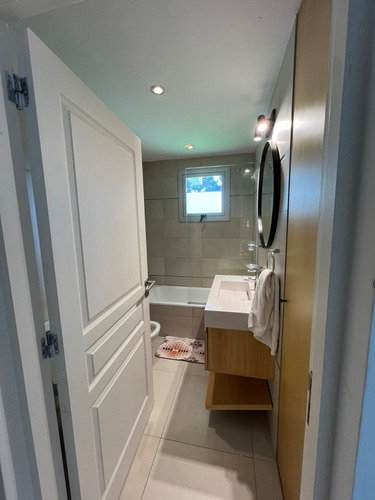Costa Esmeralda Bo.maritimo Alquiler O Venta . Dueño Directo .140mts Del Mar.