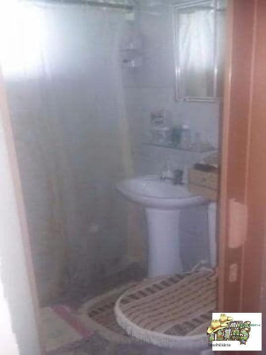 Chacaraminasgerais - Ch00012