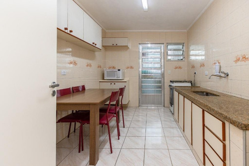 Imagem 17 de 21 de Apartamento - Ap15020 - 69674582