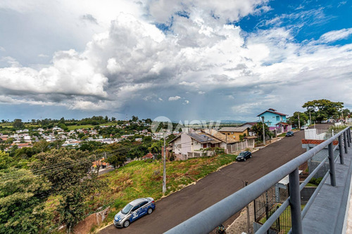 Imagem 29 de 30 de Casa Com 3 Dormitórios À Venda, 410 M² Por R$ 1.300.000,00 - Colina Deuner - Campo Bom/rs - Ca3783
