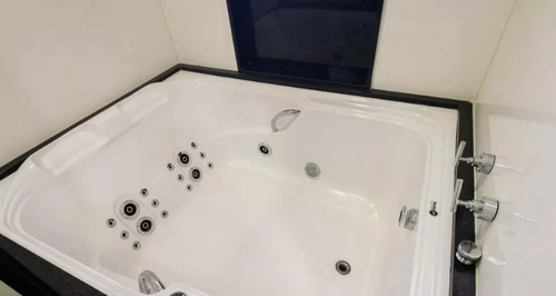 Imagem 19 de 25 de Apartamento Residencial Em São Paulo - Sp - Ap0648_etic