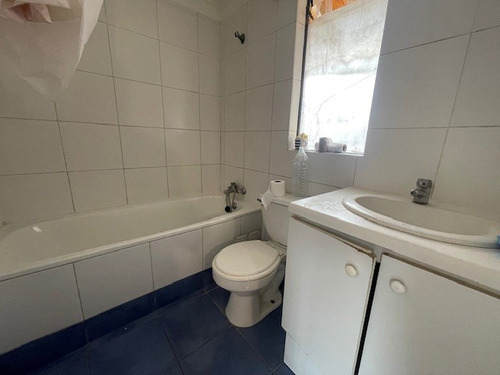 Arriendo Casa 3d Y 2b Comuna De Quilicura