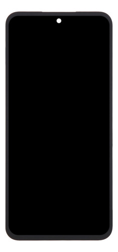 Descuento. Aplicable A: Pantalla Lcd For Samsung Galaxy A55