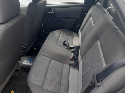 Chevrolet Celta 1.4 Lts