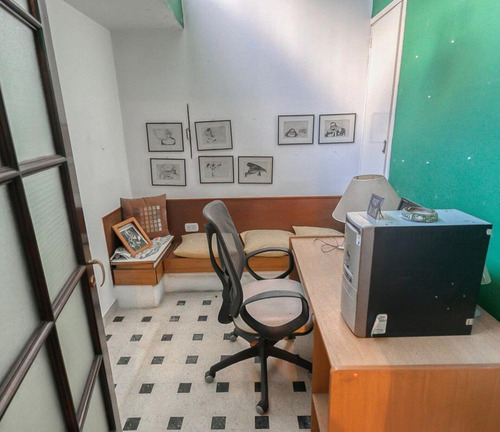 Ph En Venta En 46 E/ 5 Y 6