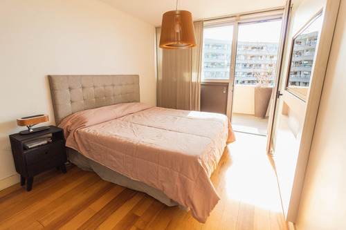 Departamento 3 Ambientes Venta Nordelta Vista