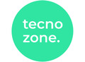 Tecnozone