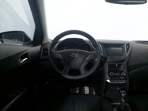 Imagem 14 de 15 de 180869 - Hyundai Hb20x 2016 Com Garantia