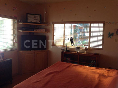 Imagen 23 de 26 de Rancho En Venta Zona Norte Sacramento Chihuahua