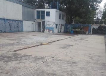 Bodega    Renta     Coapa    383 M2