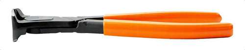 Alicate De Corte Frontal 200 Mm Bahco 527 D-200