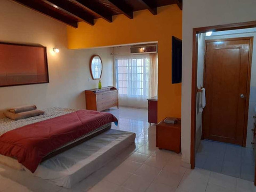 Imagen 6 de 21 de Se Vende Casa En Urb. Los Tucanes, Tipuro