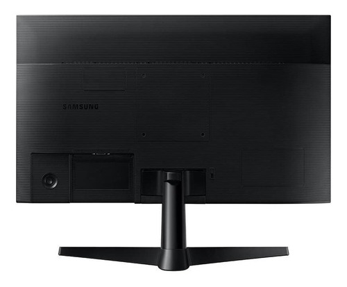 Imagen 4 de 6 de Monitor Samsung Led Ips 24 T350fhl Full Hd 75hz Freesync !
