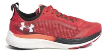 Comprar Zapatillas Under Armour Running Pacer Unisex- Newsport