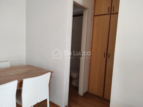 Imagem 7 de 14 de Apartamento À Venda Em Centro - Ap010510