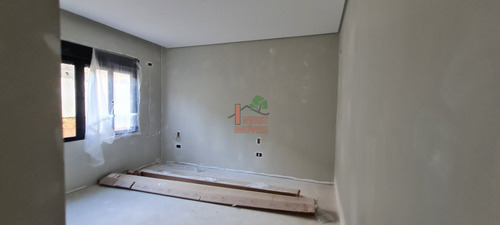 Imagem 11 de 15 de Casa Em Condominio - Ref: 6766 - V-6766