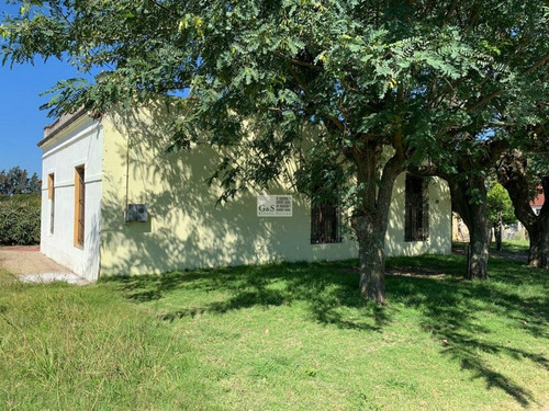 Imagen 8 de 11 de Venta De Chacra 5 Ha En Montevideo Rural
