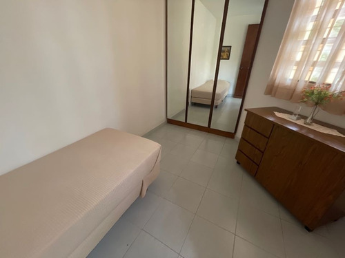 Imagen 15 de 17 de Vendo Apto 400m2 3h+s/5b/5p Colinas De Valle Arriba 5338