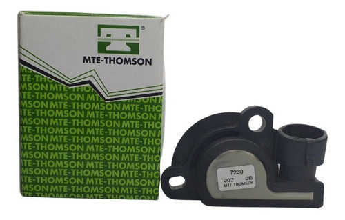 Sensor Tps Racer Mte Thomson