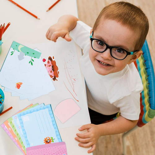 Papel De Argumento De Arte Squeregee Art Kids Paint Paint Ki