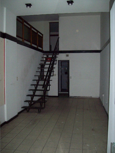Imagen 1 de 7 de Local En Venta Mar Del Plata