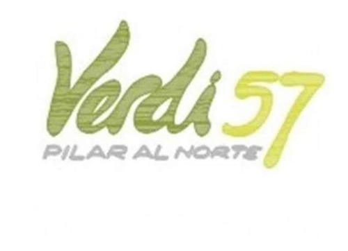 Local - Pilar