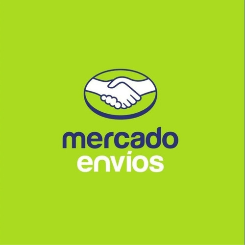Imagen 7 de 8 de Envasadora Al Vacío Máquina Selladora Bolsas Hogar