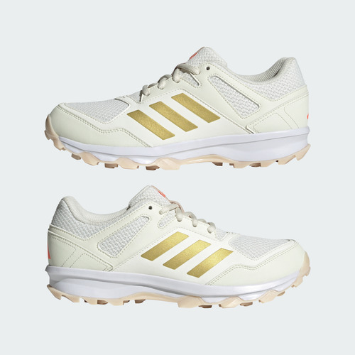 Zapatillas Fabela Rise Jp9818 Adidas