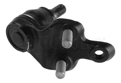 Rotula Inferior Izquierdo Toyota Sienna 2004 - 2006 3.3l