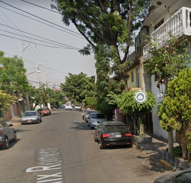 Imagen 5 de 10 de Casa En Gam Zona Norte Cdmx Dc