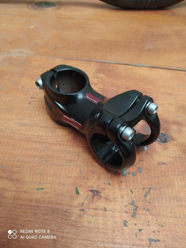 Potencia Mtb Summit 60mm (Usado)