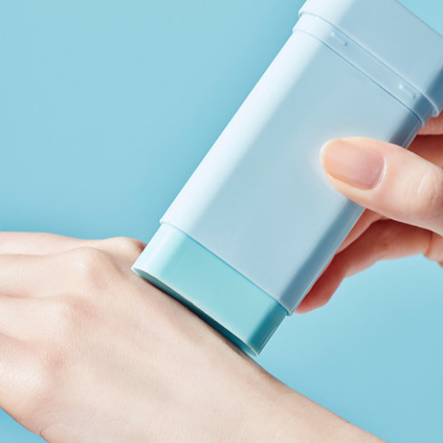 Tocobo Cotton Soft Sun Stick Spf50+ Protector Solar