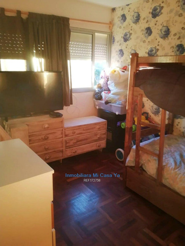 Imagen 19 de 27 de Venta Apartamento Malvín 2 Dormitorios Oportunidad!!!!