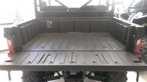 Imagen 6 de 17 de Uforce 600 4x4 Cfmoto Entrega Inmediata Stock Palermo Bikes