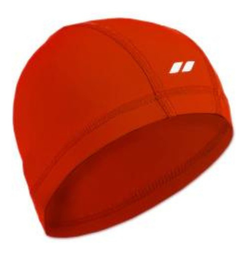 Gorra Natacion Aquon Aquagym Tela Lycra