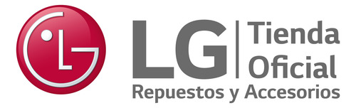 Placa Main LG 43lm6300psb 43lm6350psb Original Hc430dun